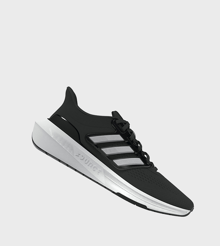 Ultrabounce Running Shoes