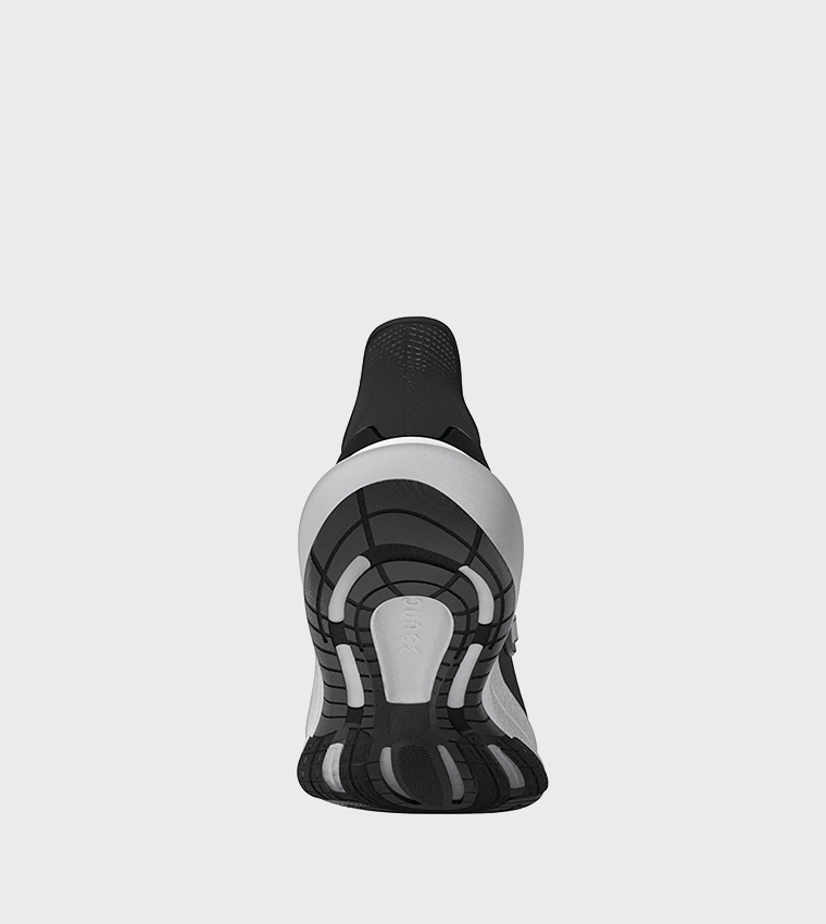 Ultrabounce Running Shoes