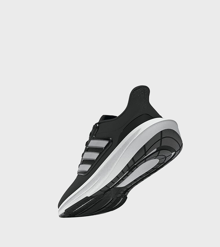Ultrabounce Running Shoes