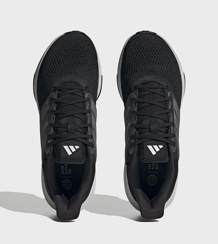 Ultrabounce Running Shoes