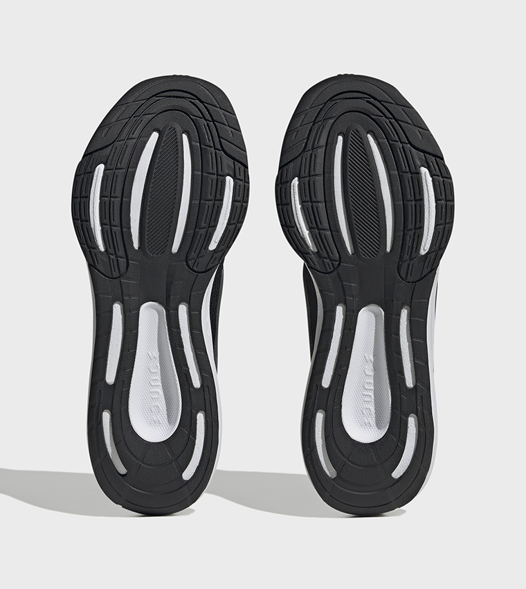 Ultrabounce Running Shoes