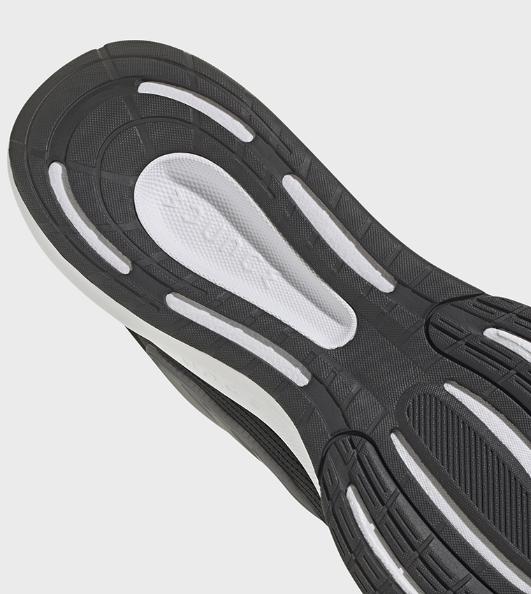 Ultrabounce Running Shoes