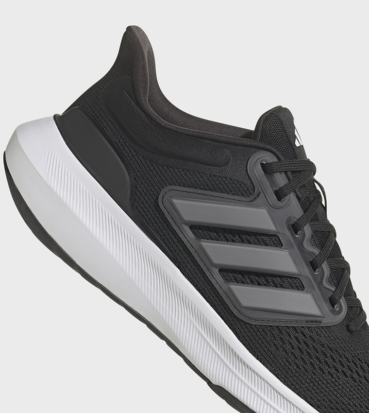 Ultrabounce Running Shoes