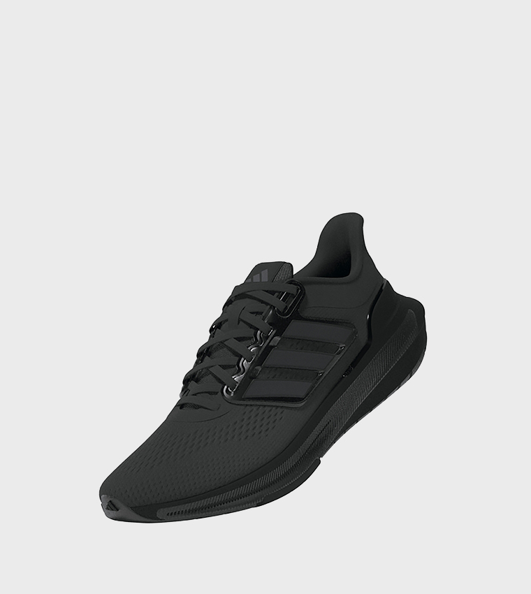 Adidas shoes 9 shop number zip