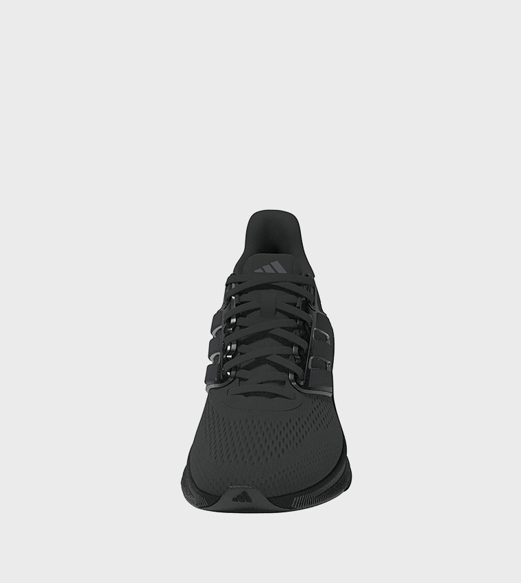 Buy Adidas ULTRABOUNCE Mesh Running Shoes In Black 6thStreet Bahrain