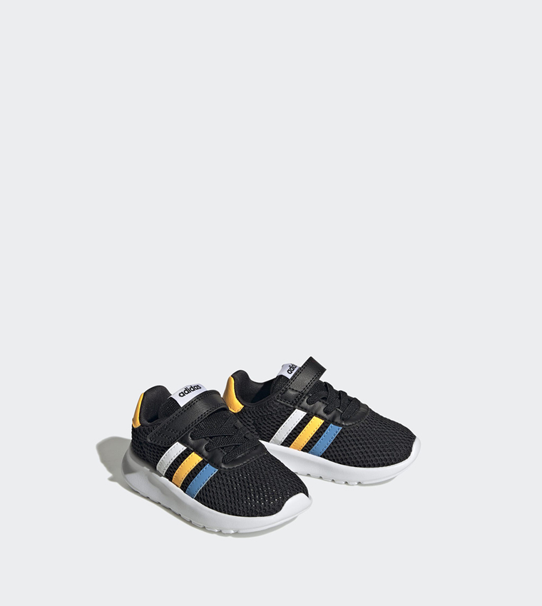 Adidas lite racer tr sale