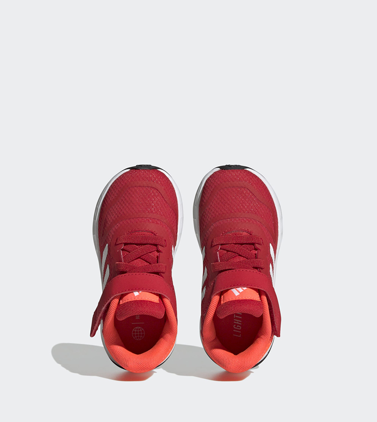 Adidas duramo cena shop