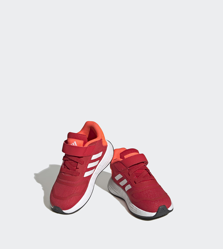 Adidas duramo sale 9 velcro