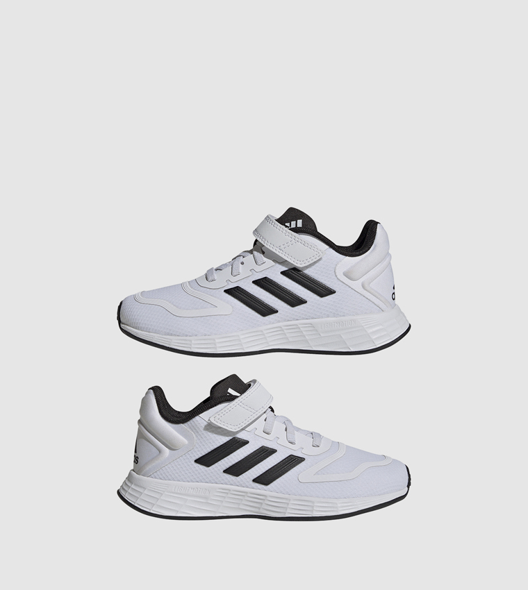 adidas gazelle silver green womens adidas Duramo SL Shoes Kids Cloud White / Cloud White / Solar Red –  Heppo.com