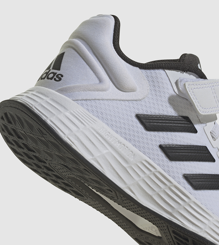 adidas gazelle silver green womens Adidas Duramo SL 2 Running Shoes