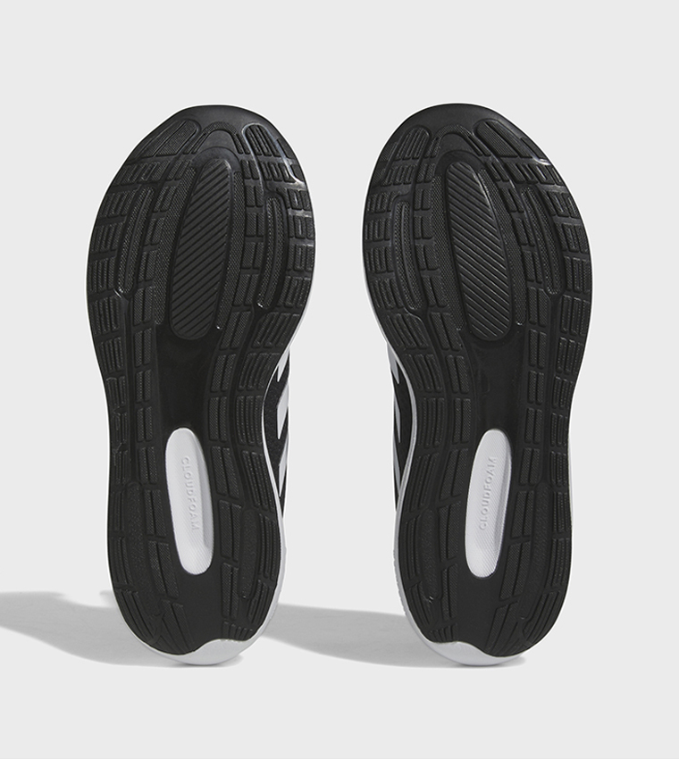 حذاء جري رنفالكون 3.0