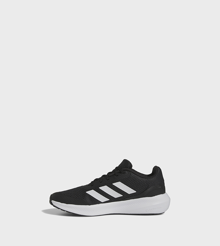 حذاء جري رنفالكون 3.0