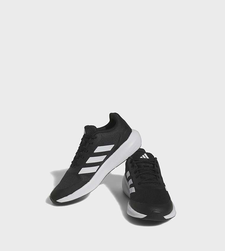 حذاء جري رنفالكون 3.0