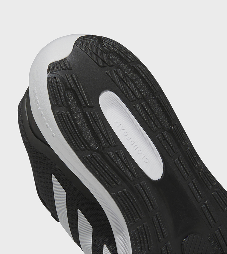 حذاء جري رنفالكون 3.0