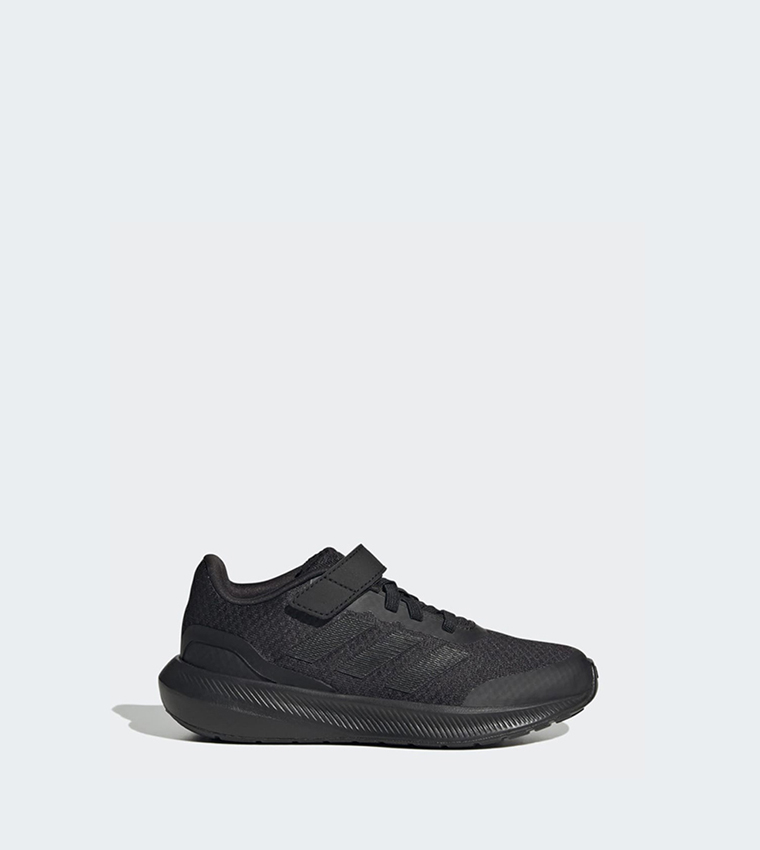 RunFalcon 3.0 Velcro Shoes