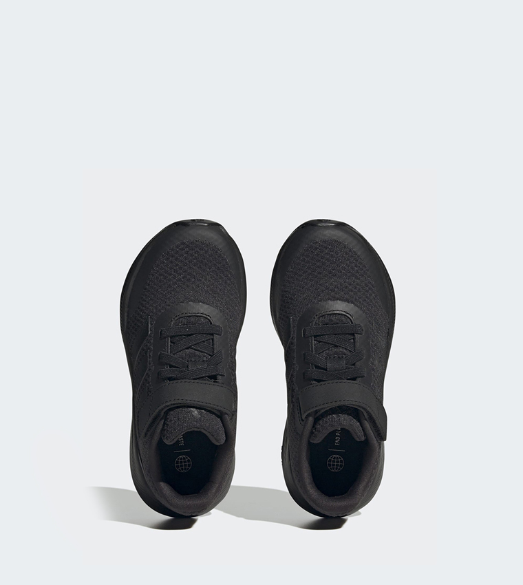 RunFalcon 3.0 Velcro Shoes