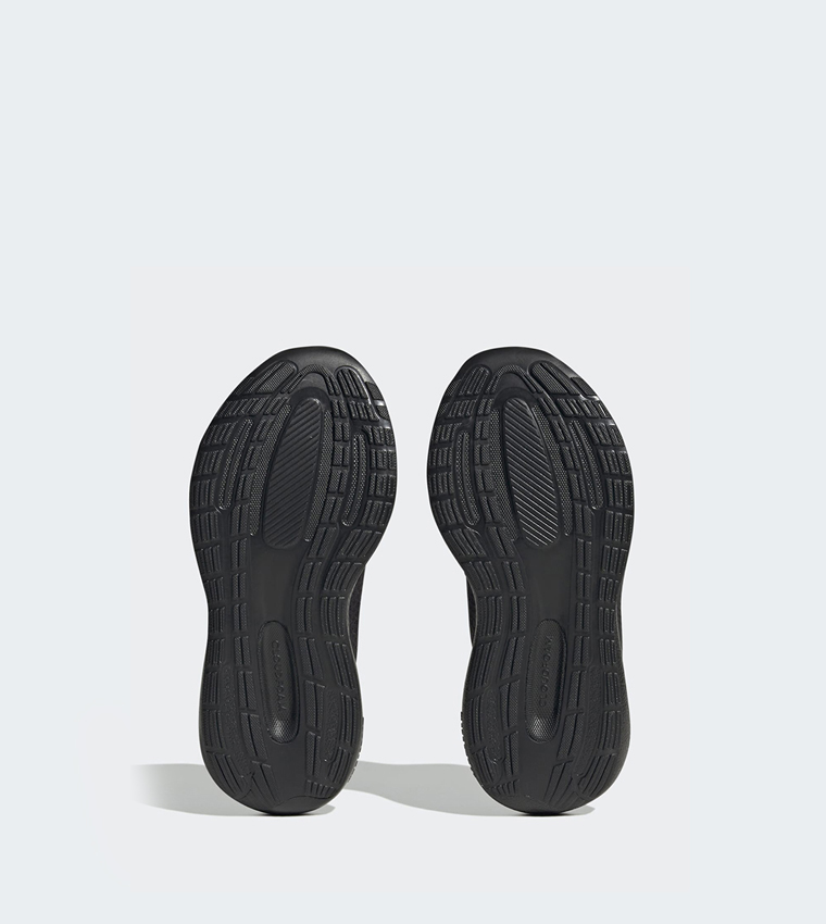 RunFalcon 3.0 Velcro Shoes