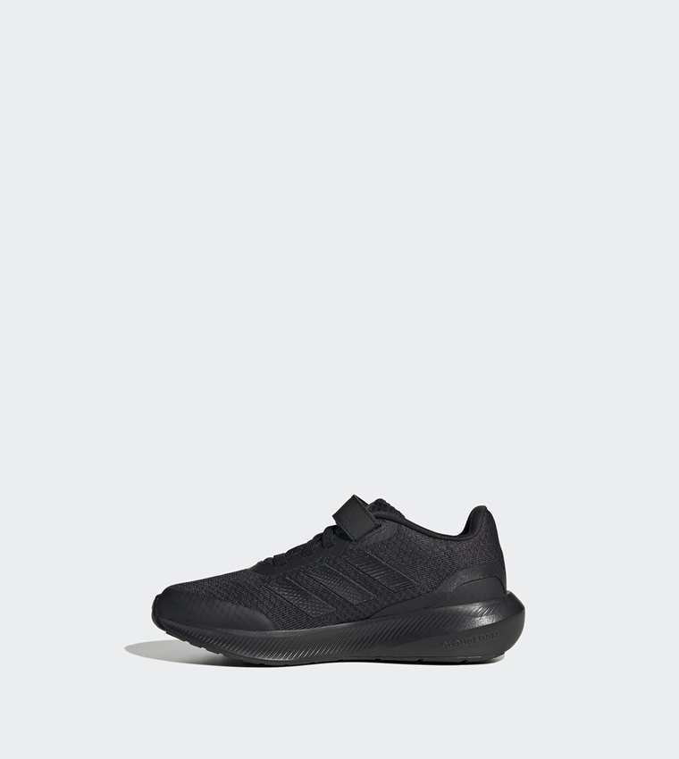RunFalcon 3.0 Velcro Shoes