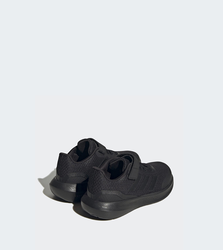 RunFalcon 3.0 Velcro Shoes