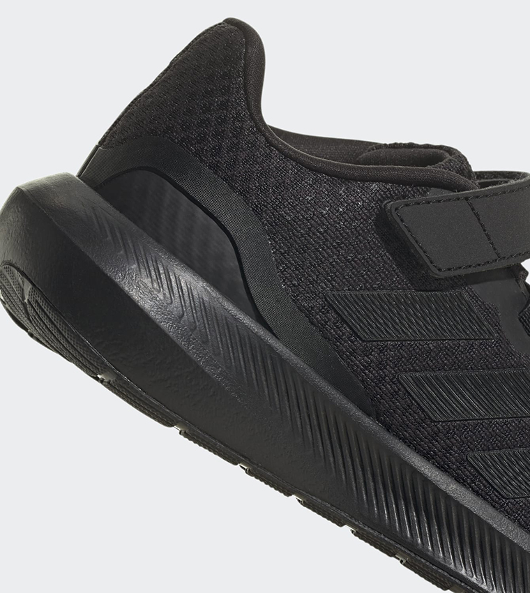 RunFalcon 3.0 Velcro Shoes