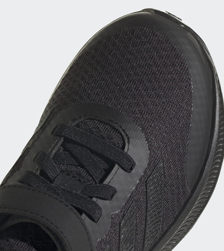 RunFalcon 3.0 Velcro Shoes
