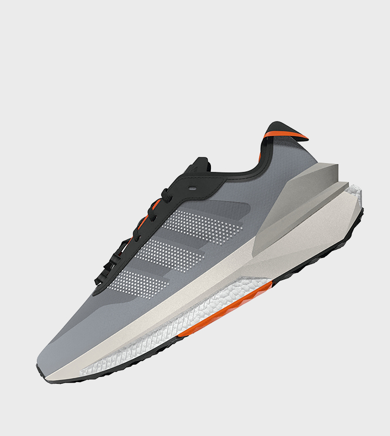 Bb7828 adidas 2025