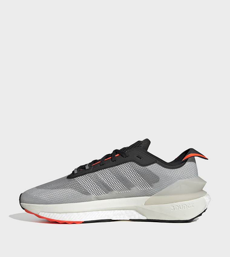 Bb7828 adidas sales