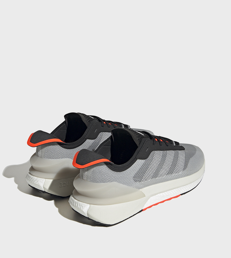 Bb7828 adidas online