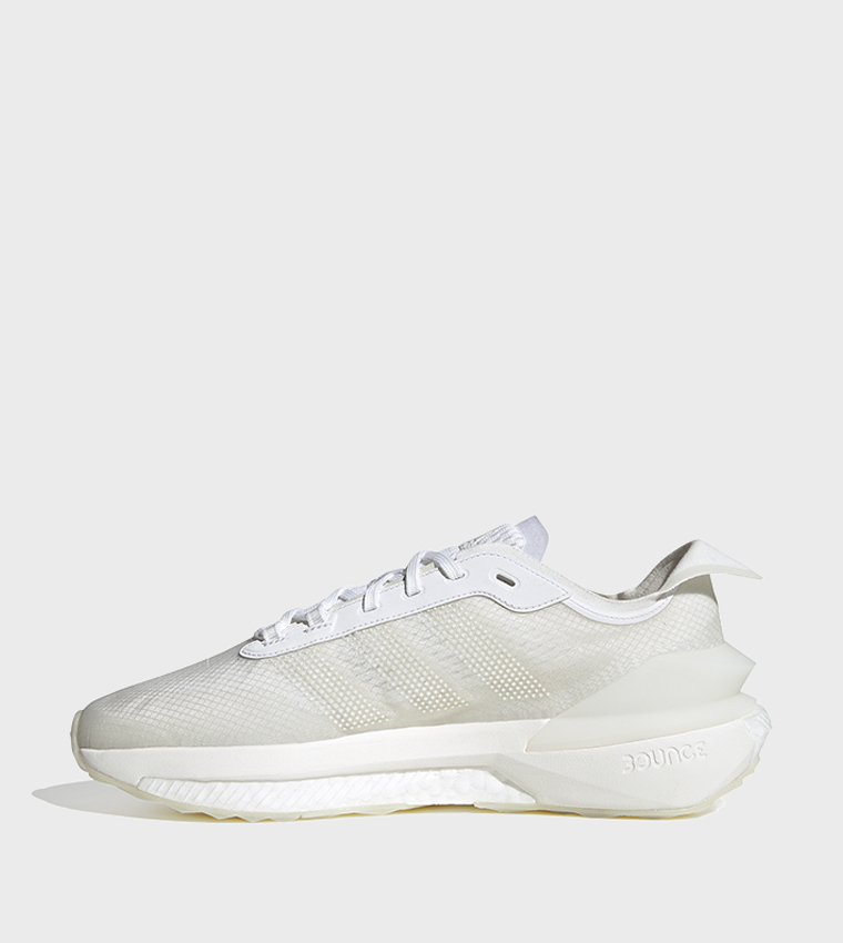 Adidas cosmic 2 bianche store
