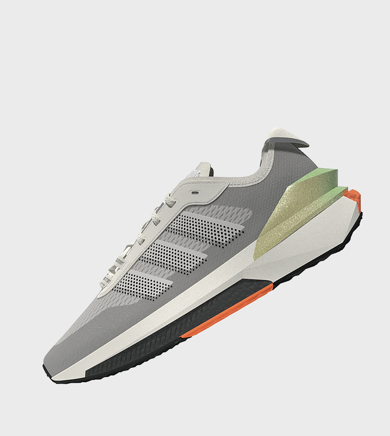 Adidas shoes xplr shop zip
