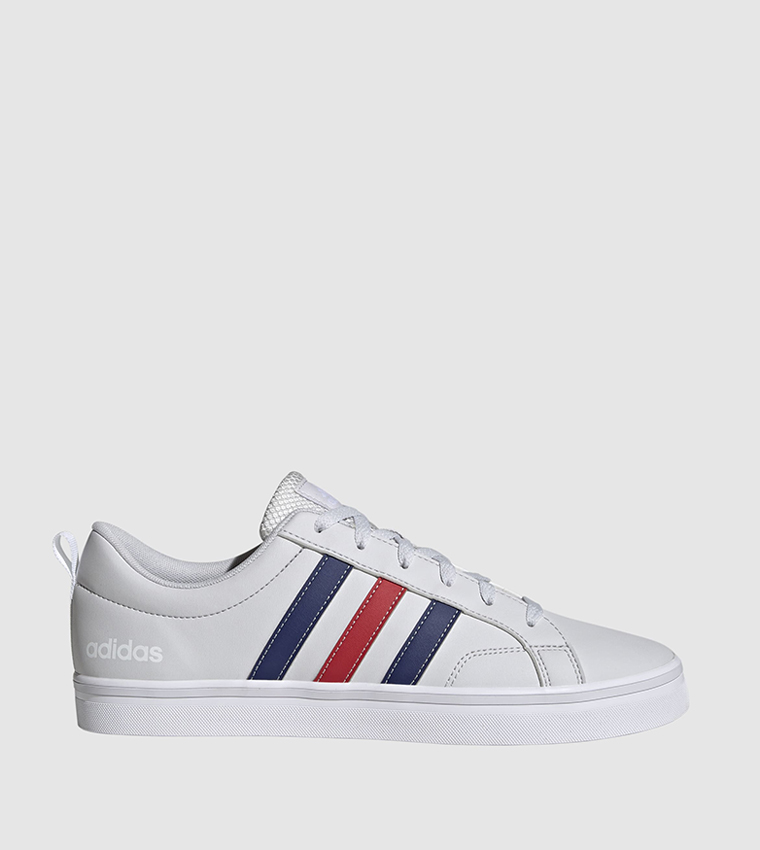 VS Pace 2.0 Lace-Up Shoes