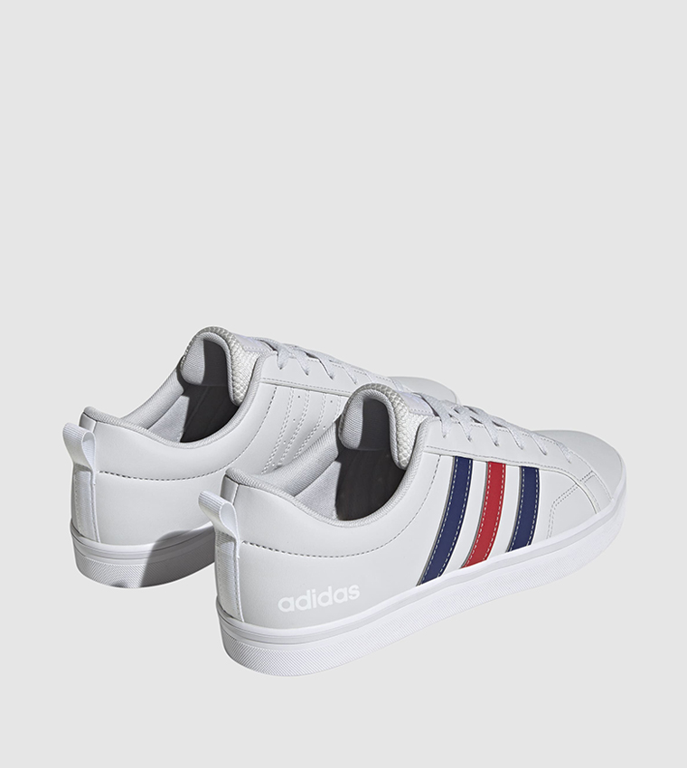 VS Pace 2.0 Lace-Up Shoes