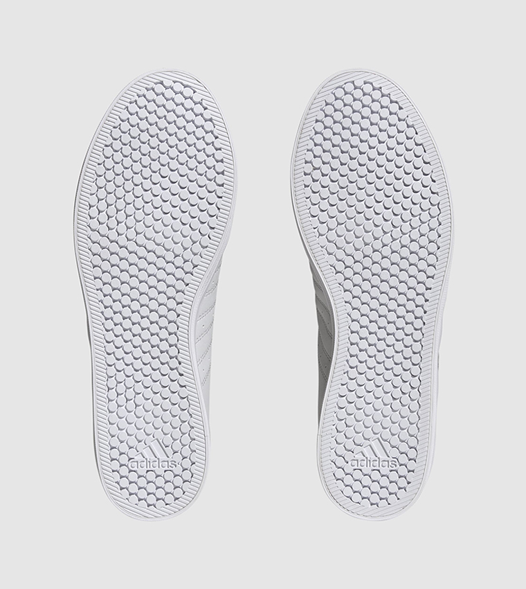 VS Pace 2.0 Lace-Up Shoes