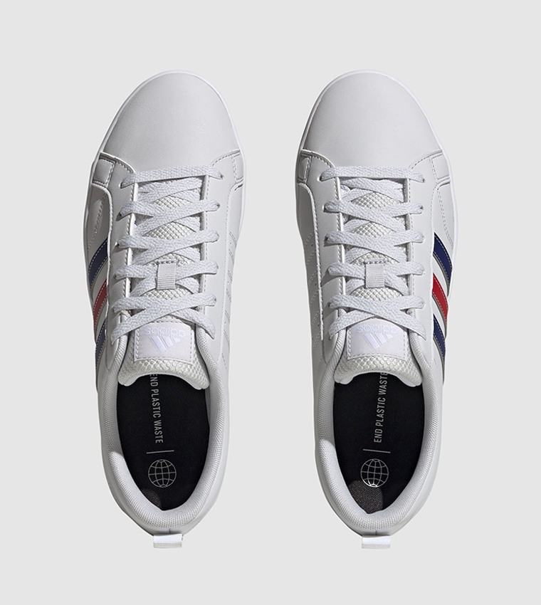 VS Pace 2.0 Lace-Up Shoes