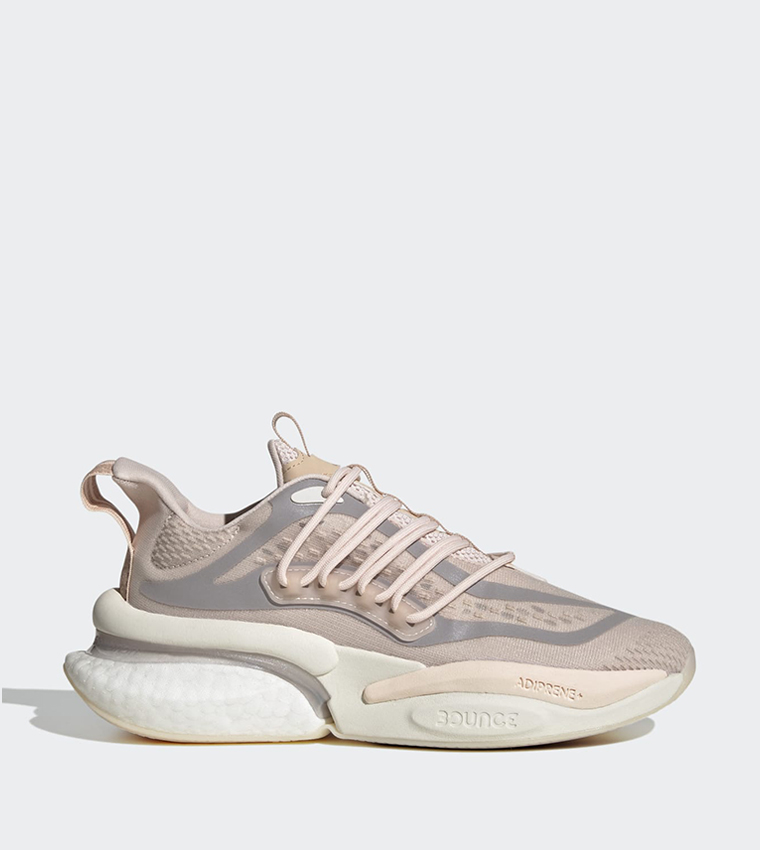 Adidas ecunce top shoes