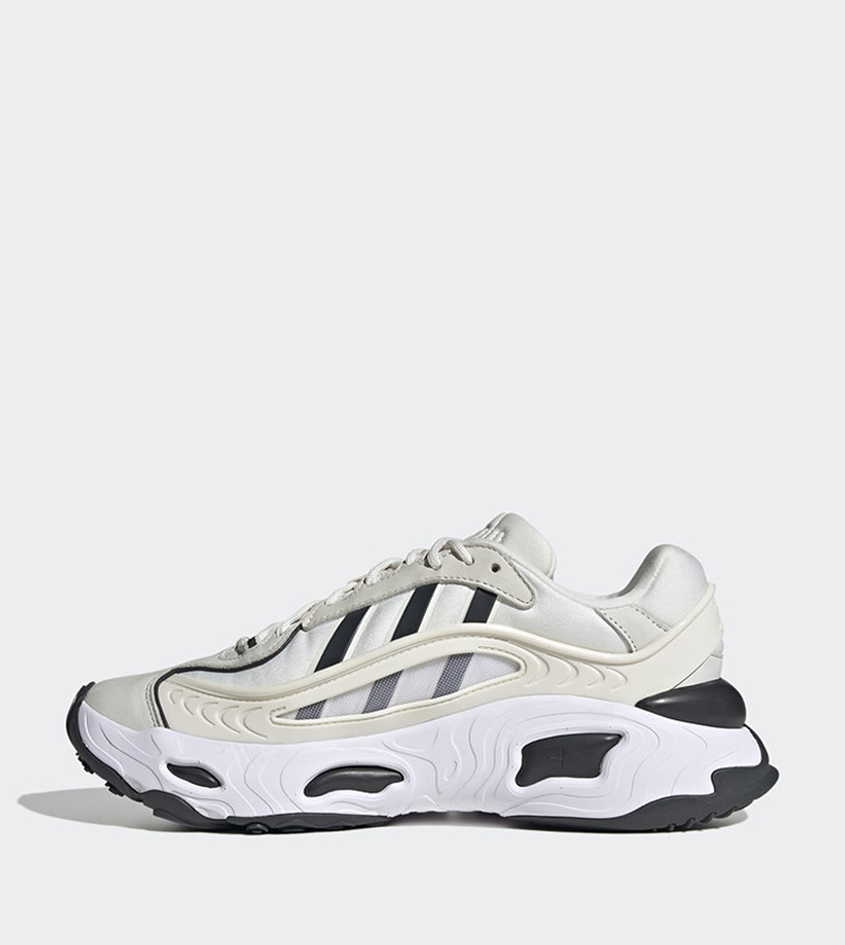 Adidas universal 1998 shop
