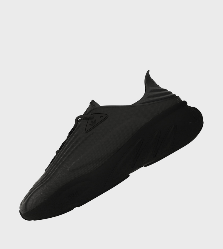 ADIFOM SLTN Lace Up Sneakers