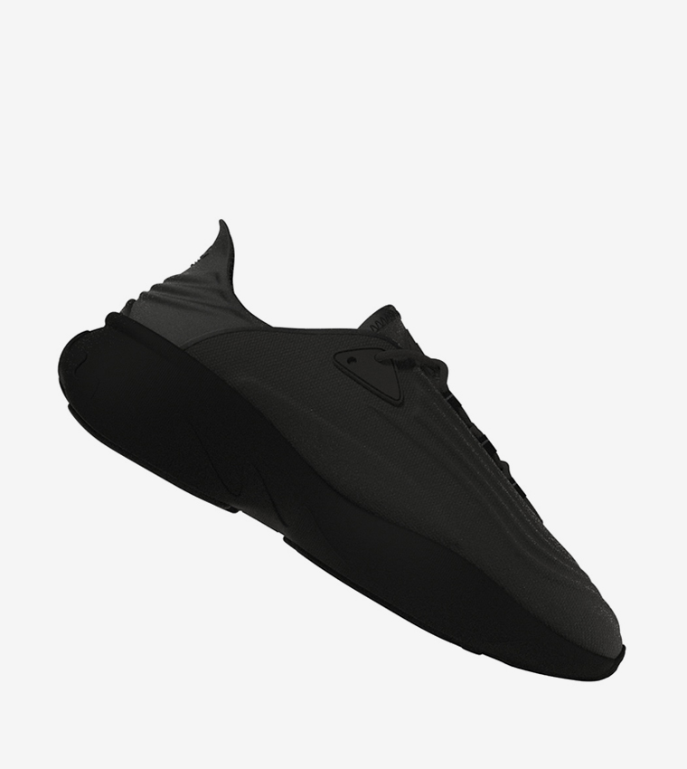 ADIFOM SLTN Lace Up Sneakers