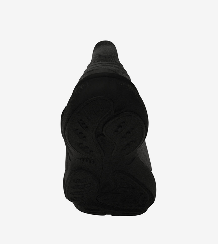 ADIFOM SLTN Lace Up Sneakers