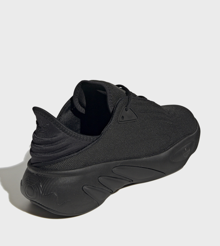 ADIFOM SLTN Lace Up Sneakers