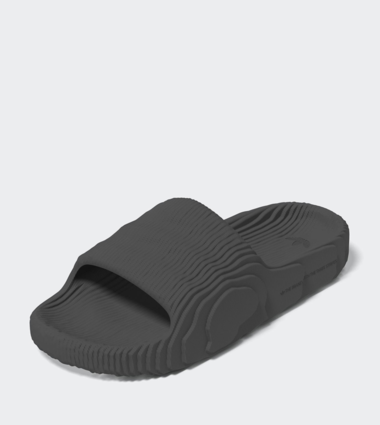 ADILETTE 22 Open Toe Slides