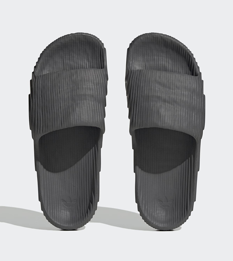 ADILETTE 22 Open Toe Slides