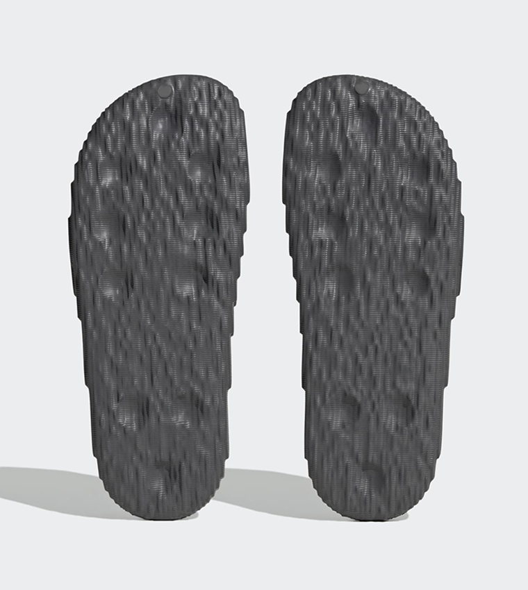 ADILETTE 22 Open Toe Slides