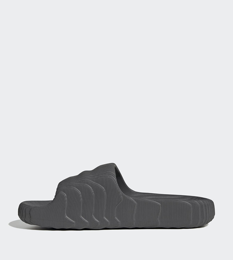ADILETTE 22 Open Toe Slides