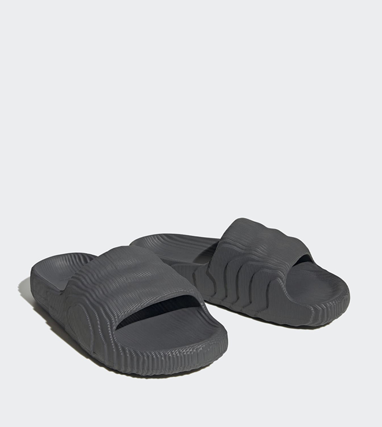 ADILETTE 22 Open Toe Slides