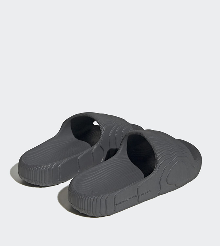 ADILETTE 22 Open Toe Slides