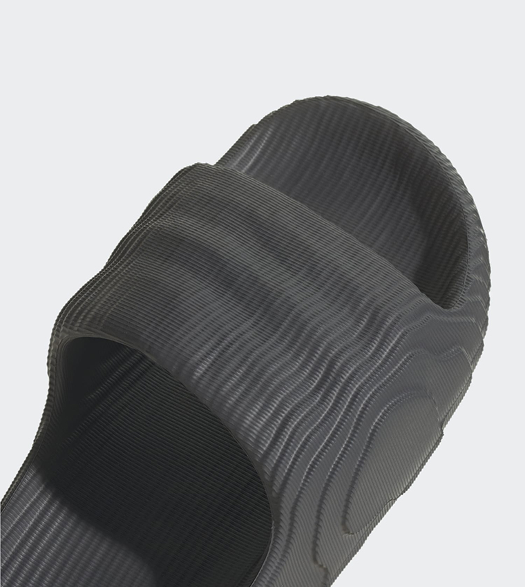 ADILETTE 22 Open Toe Slides