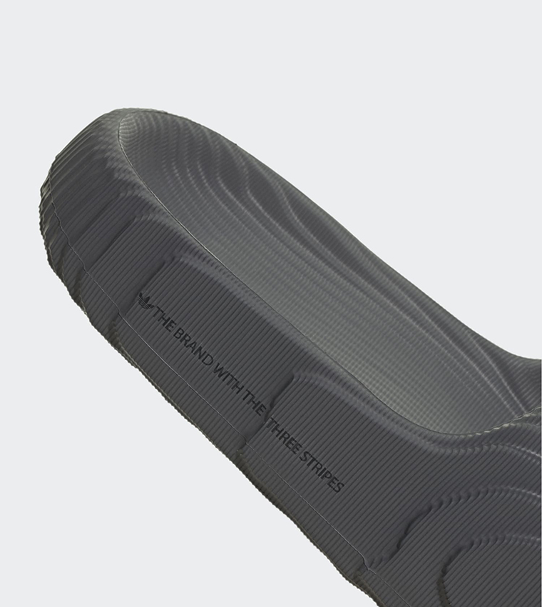 ADILETTE 22 Open Toe Slides