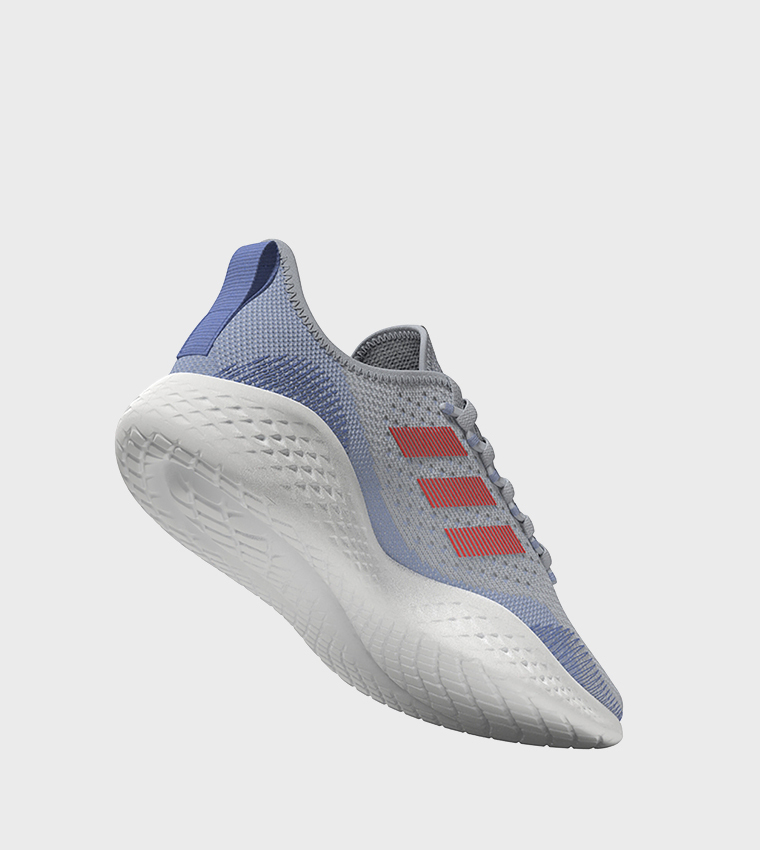 adidas gazelle silver green womens adidas Mens Fluidflow 2.0 Running Shoes – ShopCGX