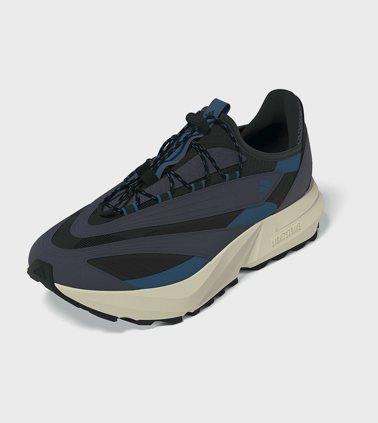 سنيكرز لايت بليز فيستا تشانكي لونين